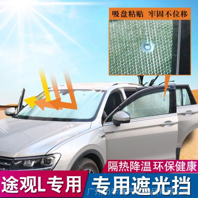 2017;^lꖓȫ촰܇ጣڹ废ǰnb