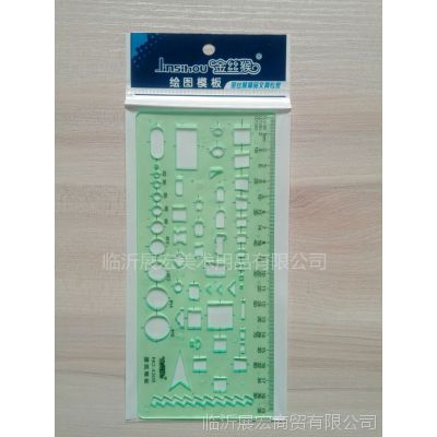z4308 20cm ģ   LDģ  LDx