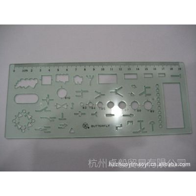  5301 늹ģ  LD  LDģ