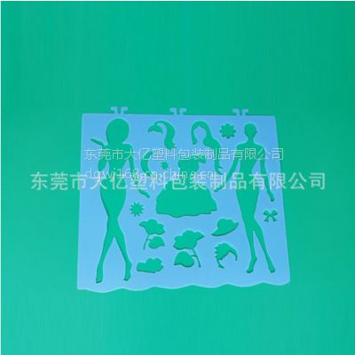 ppģ ppUģ 讋ģ Lppģ ppģ Rġ ho |