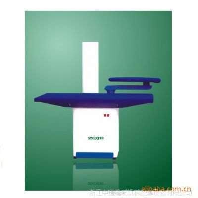 Sҹнzjtt—1475Փu۠C_O