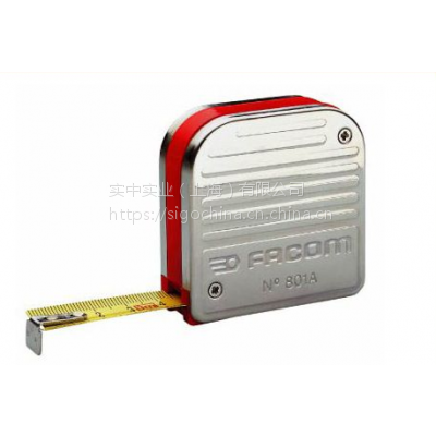 facom800a P 2.3