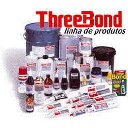 (yng)Ithreebond2720c/tb2720cI(y)ϴ/Ŷ