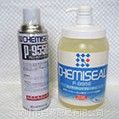 (yng)chemitechP|p-995e|I(y)ϴ һ(j)