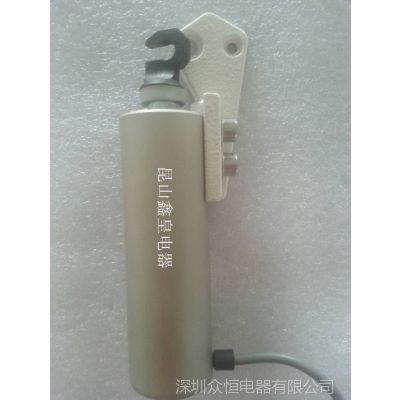 30vpxC(j)A늴F11*30bӹO(sh)㲿늴F