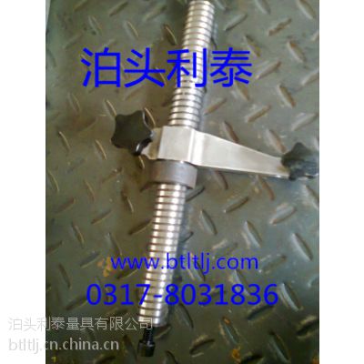 ДN̖ݼyU