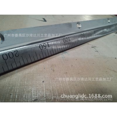 SP 䓳30cm ̶  Pֱ