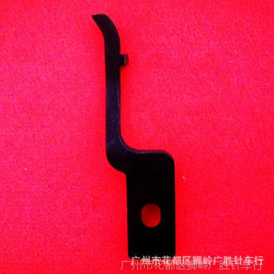 ֵ652܇λpxCl(f)bӹO(sh)㲿
