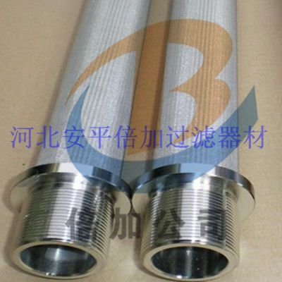 (yng)ӞVо鸲Ô_ƤӹbӆĤϹCģЉۉy퓙C(j)еO(sh)x^VC(j)Vо