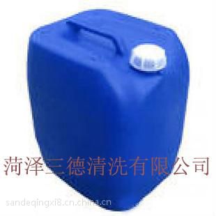 300ϵвP䓌ϴҺ