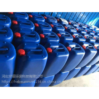 an-150B͸蹸ɢӱZSңF(xin)؛