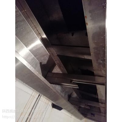 ִ͟ϵy(tng)ϴ-PԽh(hun)