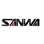 ձsanwa늄(dng)sn-600b늛_