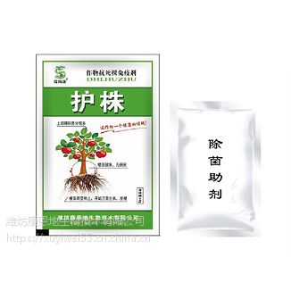 (yng) VVЧù`úo(h)+40g+20g*200/ۄ
