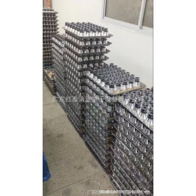 Ͷʽ ͶʽϴC I(y) ϴC  