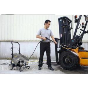 ܿvRƽɽT{ӰQڹkarcher߉ˮϴC