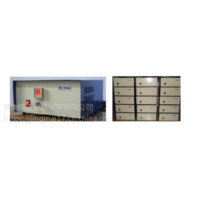 zzJϴOac220v