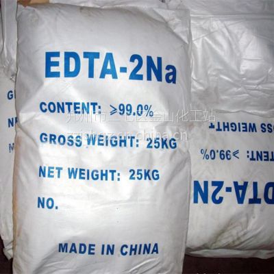 ܿ edta-cҶc99%edta2naˮ̎WƷ