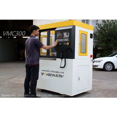 v300СScncؙC 