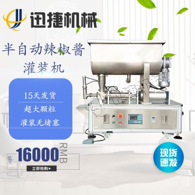 Ѹݹxj1000ԄСubC 㹽ubC bCе