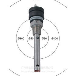 913a0123h01yorkԭb switch oil level Һλ
