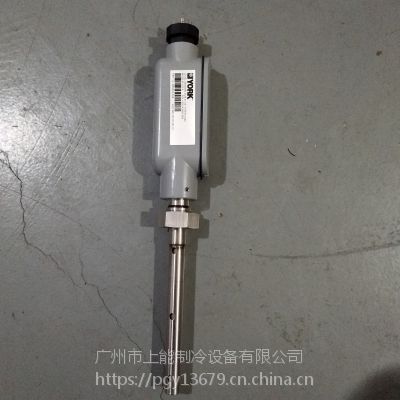025-43950-006yorkԭbҺλ