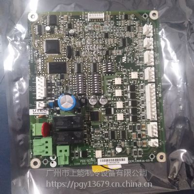 _32gb500402ee _30hxcsCoģK · 32gb500232