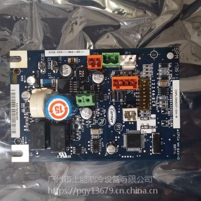 _32gb500362ee_spmģK