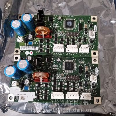 _32gb500192eeÛyģK