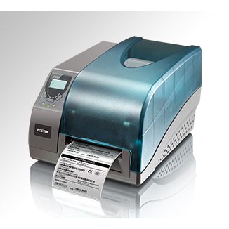 ˼postek g6000laO|zӡC