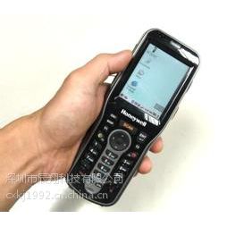 honeywell 6100 ɼ } D^la wifi