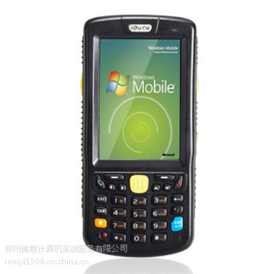 Ƅ(dng)(sh)(j)ɼKidata80idata(sh)(j)ɼ-ֳpda-ݗlaO(sh)