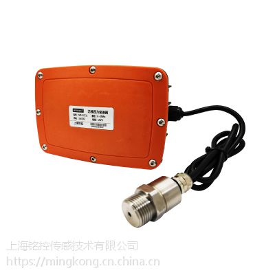 Ϻ㑿ص͹ğoܽKmd-s271