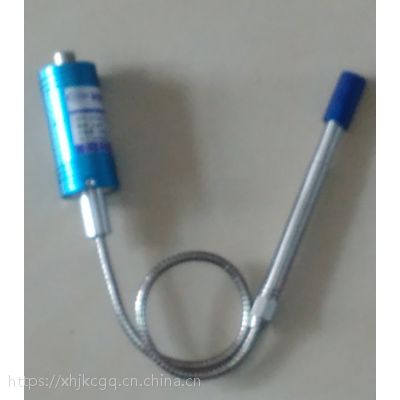 pt124-35mpa-m14-6/18
