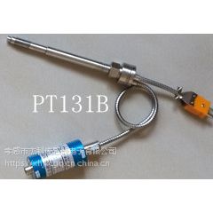 pt131b-80mpa-m14*1.5