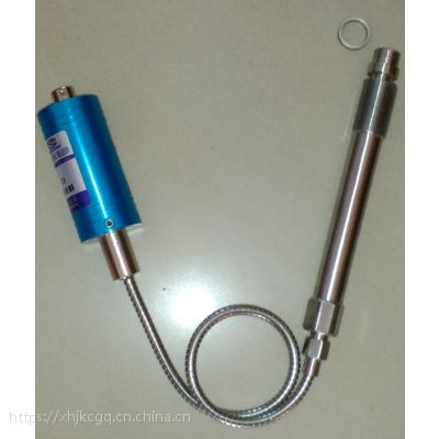 pt127b-25mpa-m22*1.5