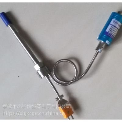 pt131-35mpa-m14-6/18