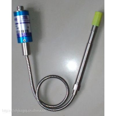 pt123-35mpa-1/2-20unf