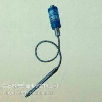 pt123b-35mpa-1/2-20unf