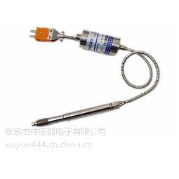 DCpt131-25mpa-m14