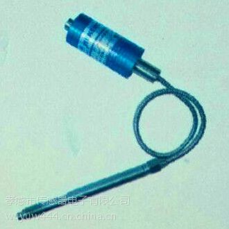 DCpt124-50mpa-m14ą