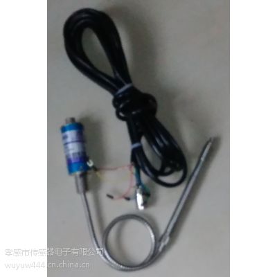 pt124-25mpa-m14f