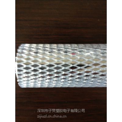 (yng)܇D(zhun)(dng)Sϱo(h)W(wng)ϾW(wng)ճʽW(wng)