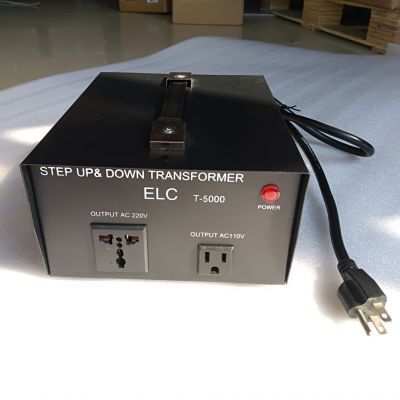 5000w׃110vD220v h׃