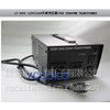 litefuze lt2000׃ Դ׃2000w ac110vD220v