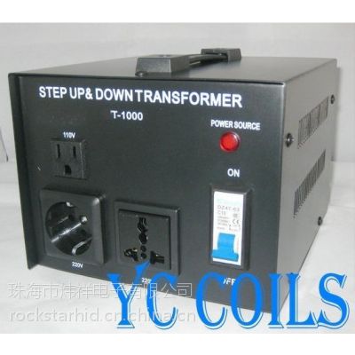 litefuzeƷ׃110vD220v 1000w늉DQ׃SN
