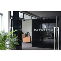 珠海市美詩音響設(shè)備有限公司