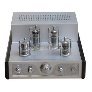 供應(yīng)dj-02電子管放大器