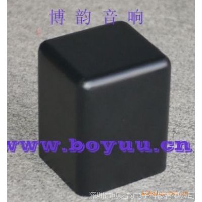 供應(yīng)電子管功放 膽機(jī)牛罩 變壓器罩