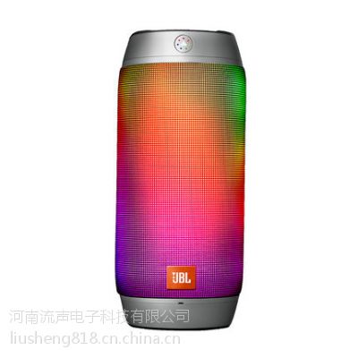 jbl푿 }Ų{led